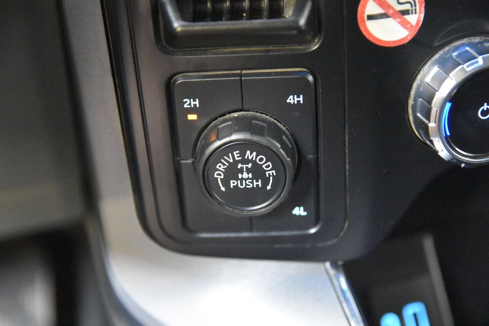 Used 2024 Ford F150 XLT w/ Mobile Office Package AWD/4WD image 23
