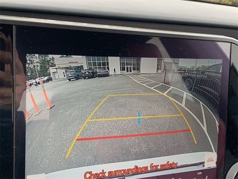 Used 2024 Lexus RX 350 F Sport image 22