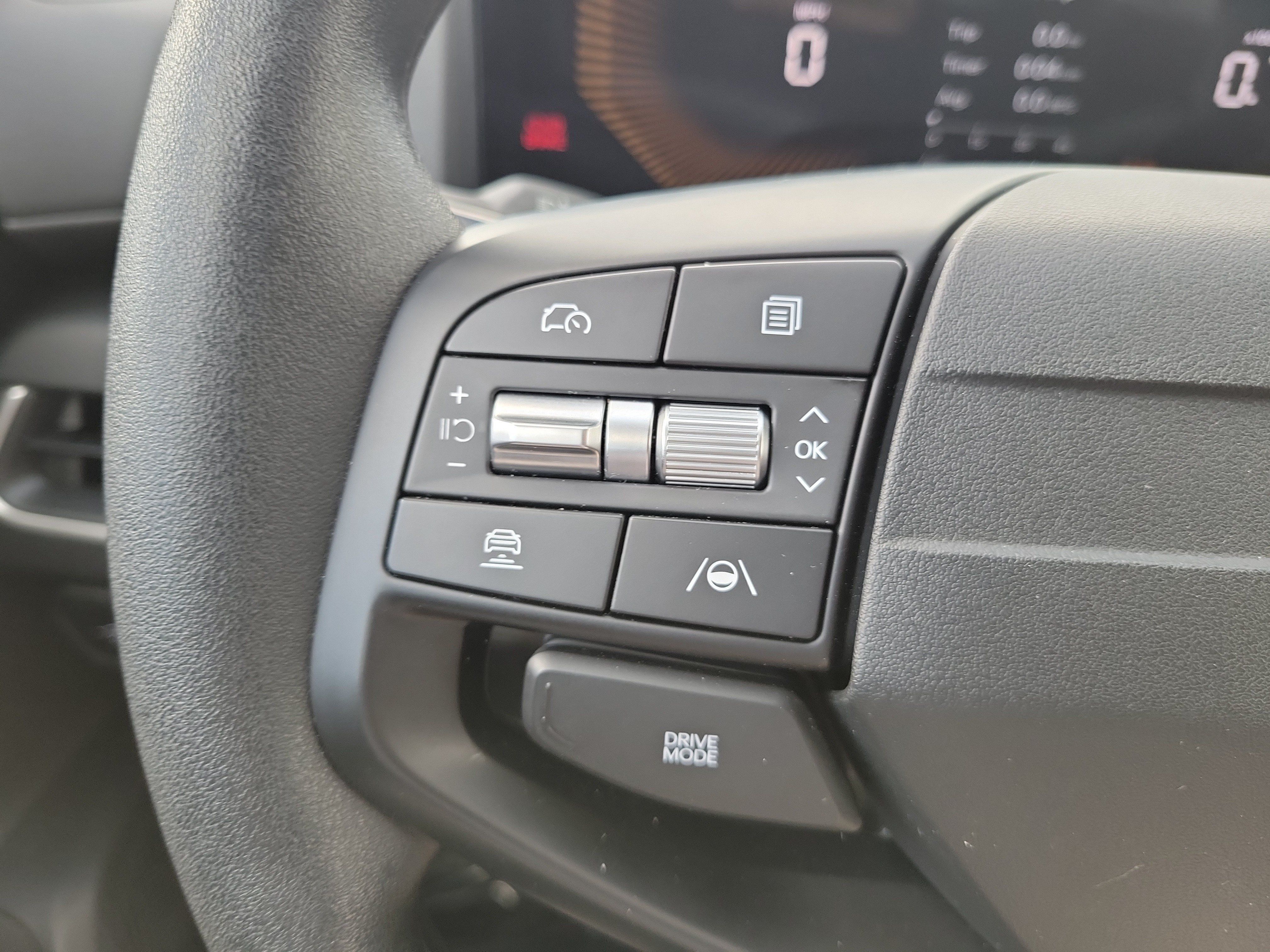 Used 2025 Kia K4 FWD image 20