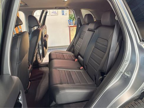 Used 2023 Honda CR-V EX-L image 30