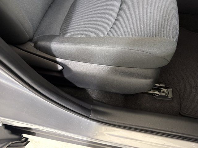 Used 2023 Toyota RAV4 LE FWD image 36