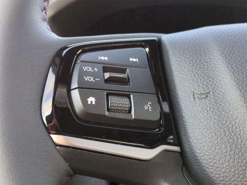 New 2026 Honda Odyssey Sport-L image 26