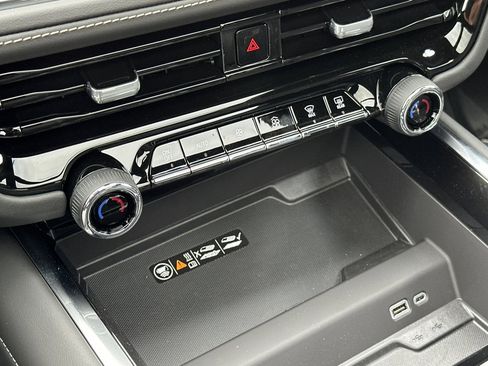 New 2026 Chevrolet Tahoe Premier image 26