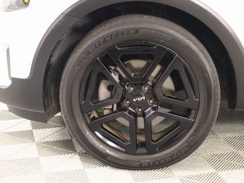 Used 2023 Kia Telluride SX X-Line image 20