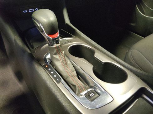 Used 2022 Chevrolet Malibu RS image 26