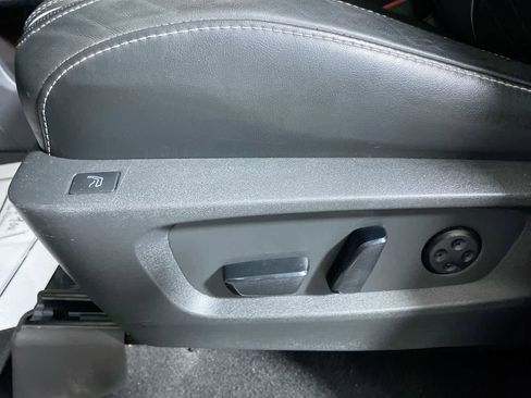 Used 2022 INFINITI QX60 Autograph image 14