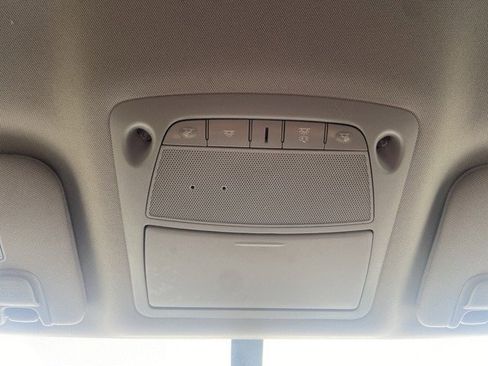 Used 2019 Nissan Murano S w/ Cargo Package image 20