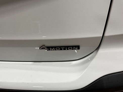 Used 2022 Volkswagen Taos SE AWD/4WD image 27