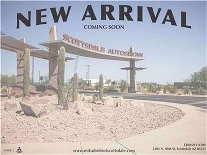 Used 2023 Nissan Pathfinder SV w/ SV Premium Package