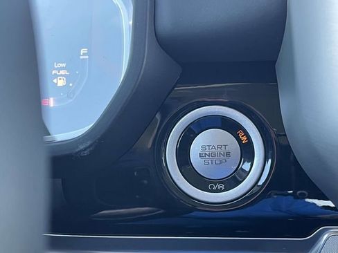 New 2026 RAM 1500 Tungsten w/ Off Road Group image 29