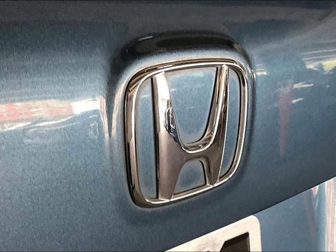 Used 2017 Honda Pilot EX image 30