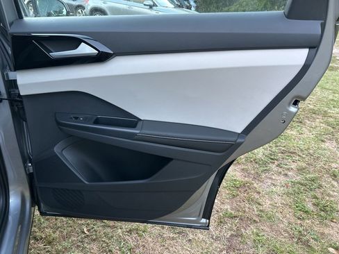 New 2026 Volkswagen Taos S image 46