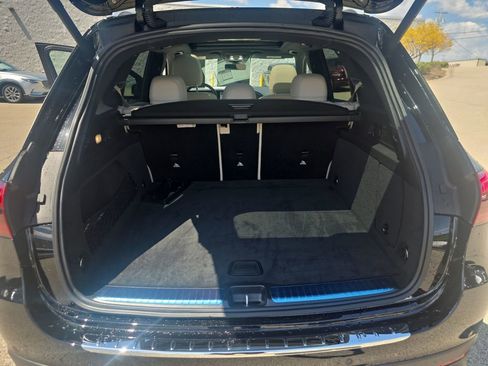 New 2026 Mercedes-Benz GLE 350 4MATIC image 23