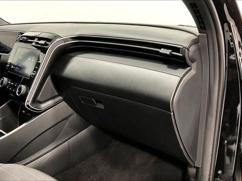 Certified 2023 Hyundai Santa Cruz Night AWD/4WD image 19