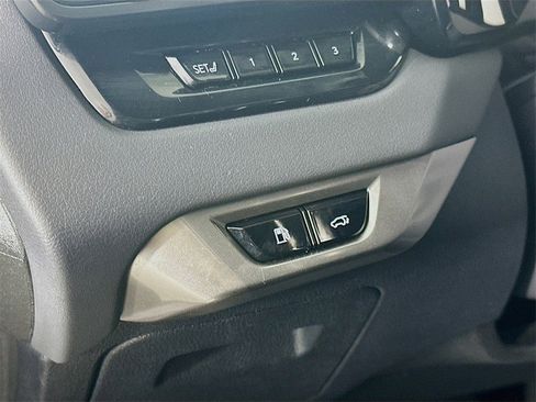 Used 2023 Lexus RX 350 Premium Plus image 12