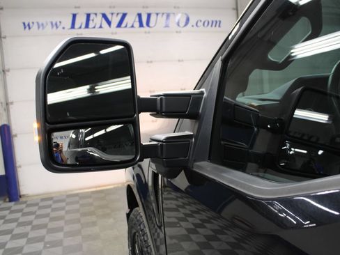 Used 2024 Ford F150 XLT w/ Equipment Group 303A High AWD/4WD image 78