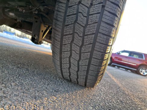 Used 2024 Ford Transit 350 Medium Roof image 46