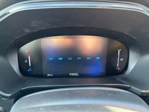 New 2026 Ford Escape ST-Line w/ Tech Pack #1 image 26