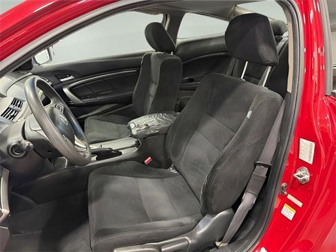 Used 2009 Honda Accord EX image 11