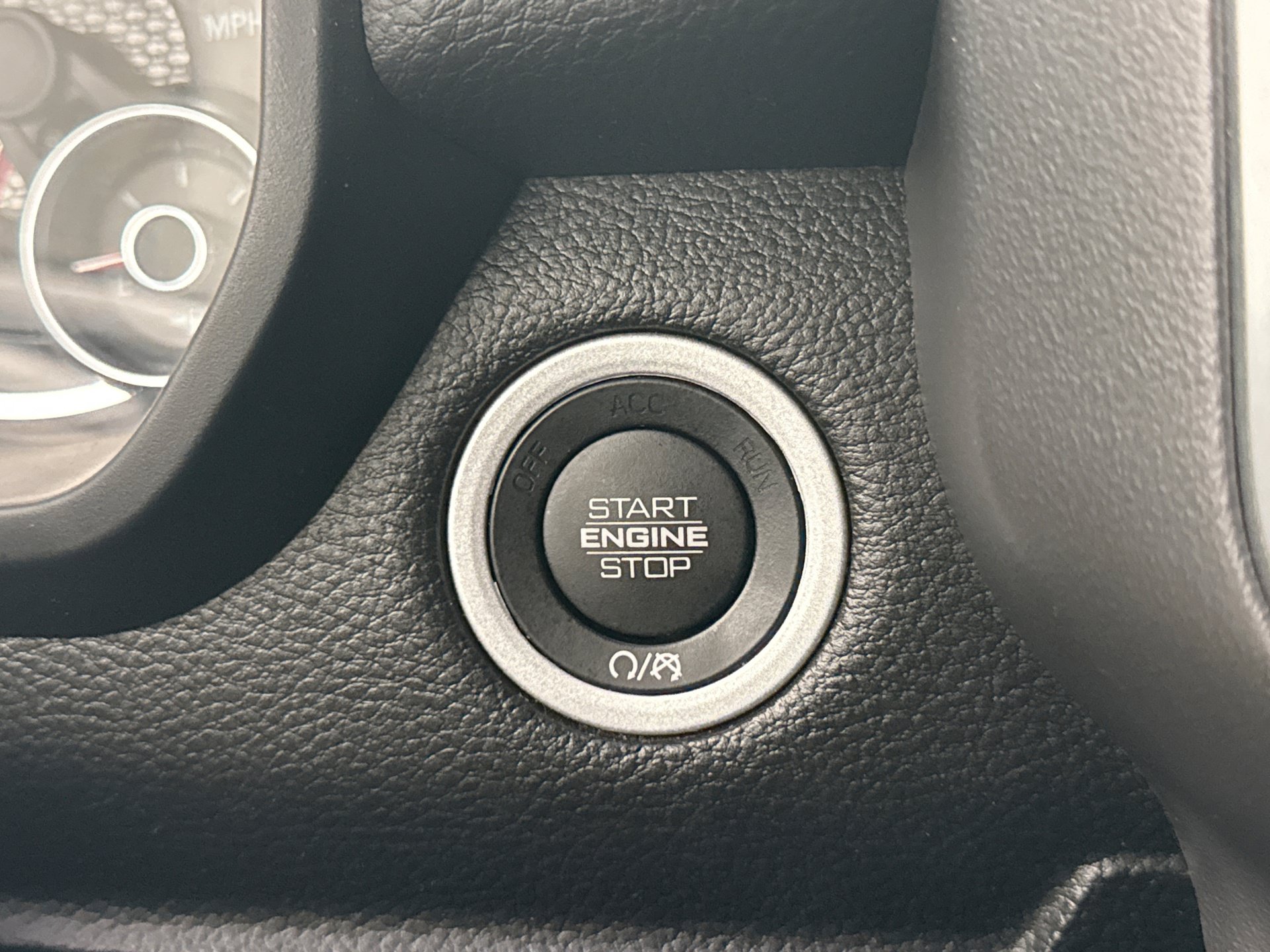 Used 2023 RAM 1500 Big Horn AWD/4WD image 21