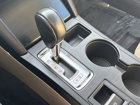 Used 2015 Subaru Legacy 2.5i Premium w/ Moonroof Package image 25