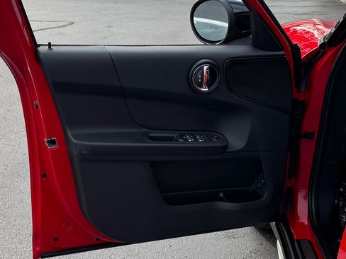 Used 2021 MINI Cooper Countryman ALL4 image 14