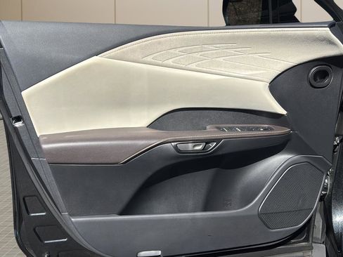 Used 2023 Lexus RX 350 w/ Accessory Package (Z1) image 16