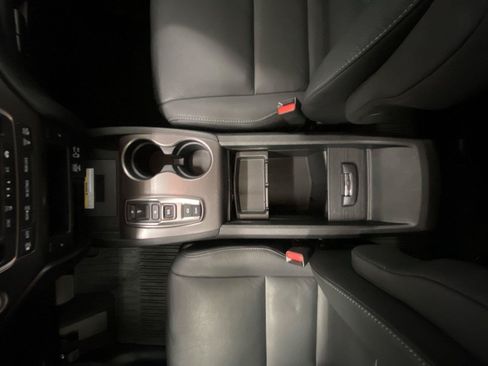 Used 2021 Honda Pilot Special Edition image 26