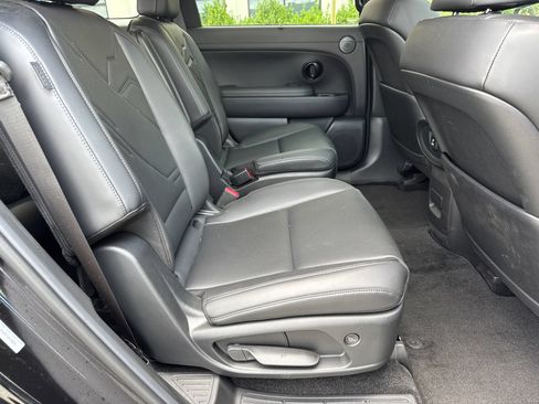 Used 2026 Hyundai Palisade XRT Pro AWD/4WD image 15
