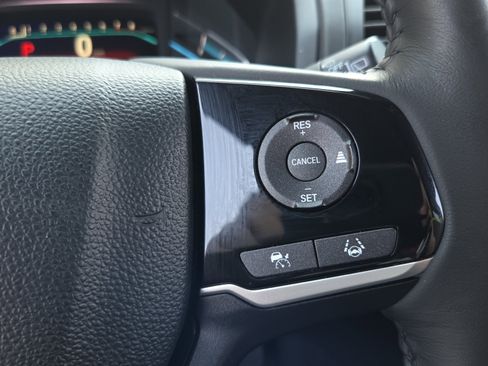 Used 2023 Honda Odyssey Touring image 30