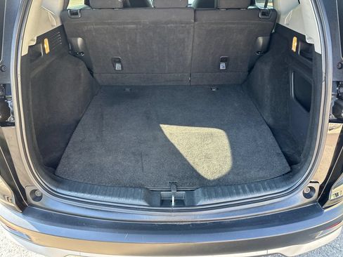 Used 2022 Honda CR-V EX image 17