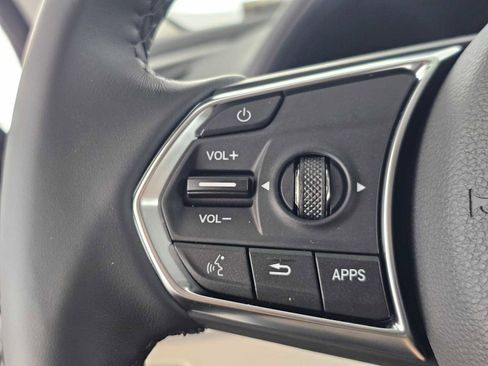 New 2026 Acura RDX SH-AWD w/ Technology Package image 27