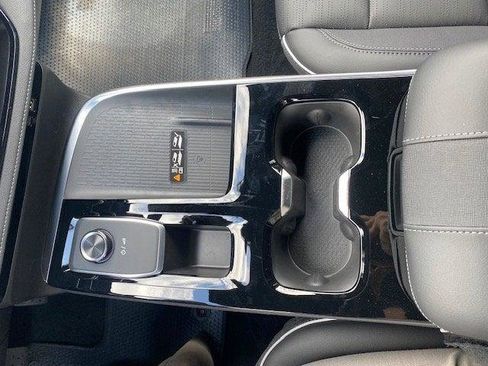 New 2026 Buick Enclave Sport Touring w/ Super Cruise Package image 25