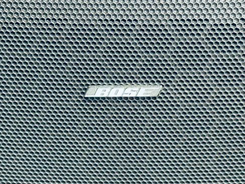 Used 2016 Porsche Cayenne S image 29