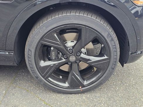 New 2026 Genesis GV80 3.5T Prestige image 31