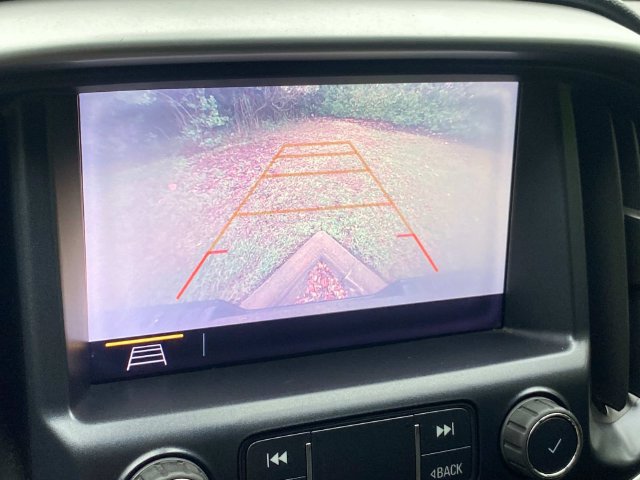 Used 2019 Chevrolet Colorado LT RWD image 25