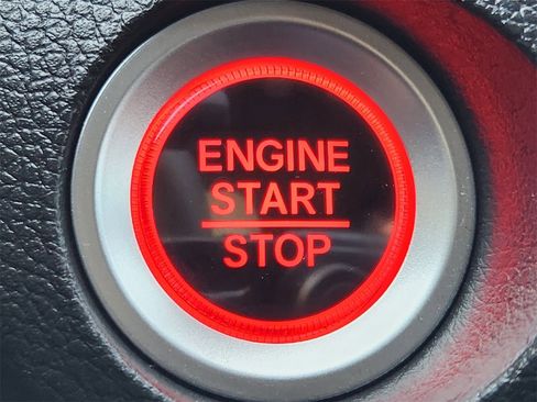 Used 2019 Honda Civic EX image 20