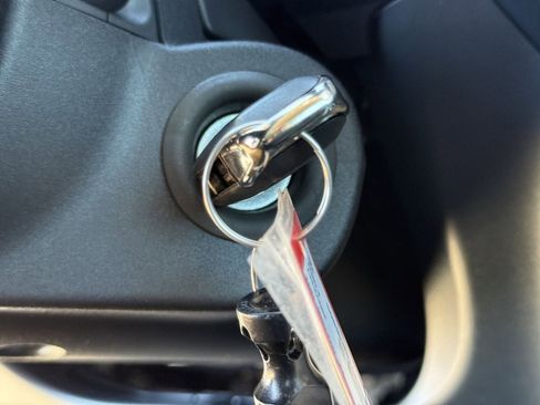 New 2025 Ford Maverick XL w/ Equipment Group 102A image 50