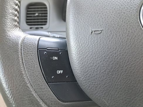 Used 2009 Mercury Grand Marquis LS image 16