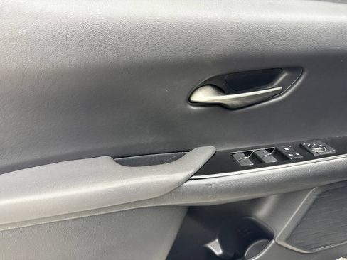 Used 2020 Lexus UX 200 w/ Accessory Package 2 FWD image 34