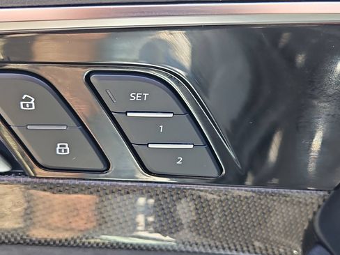 Certified 2023 Audi S4 Premium Plus w/ Premium Plus Package AWD/4WD image 19