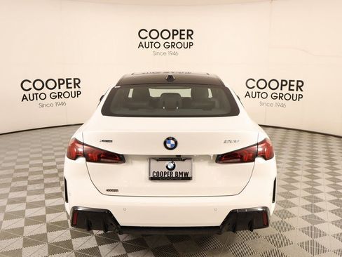 New 2026 BMW 228i xDrive w/ Premium Package image 24