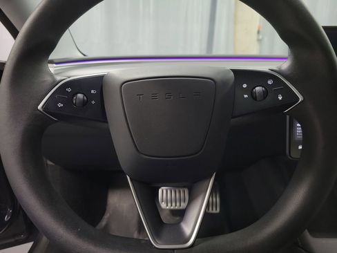 Used 2024 Tesla Model 3 Performance AWD/4WD image 17