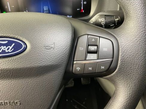 New 2026 Ford Transit 250 Low Roof w/ Load Area Protection Package image 24