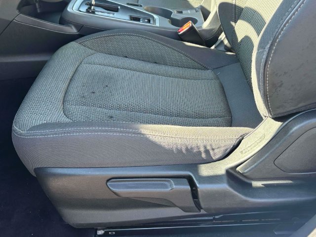 Used 2024 Subaru Crosstrek 2.0i Premium AWD/4WD image 6