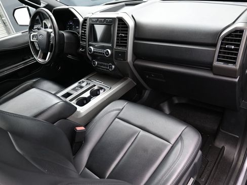 Used 2021 Ford Expedition XLT RWD image 37