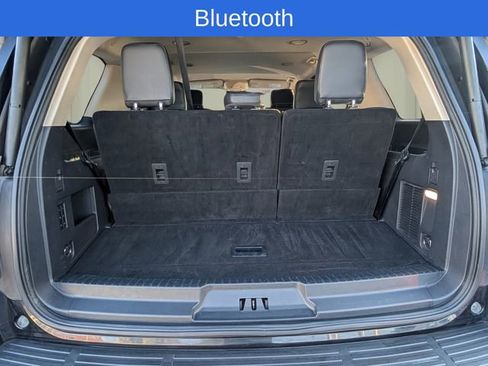 Used 2024 Ford Expedition XLT image 12