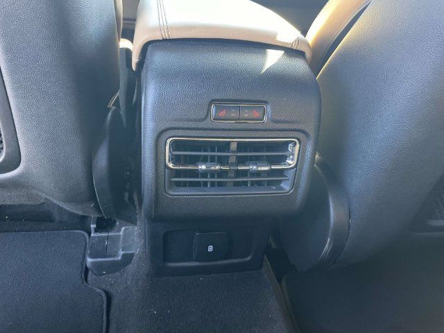 Used 2020 Lincoln Corsair Reserve w/ Equipment Group 201A FWD image 14