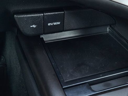 Used 2023 Toyota Camry SE FWD image 20