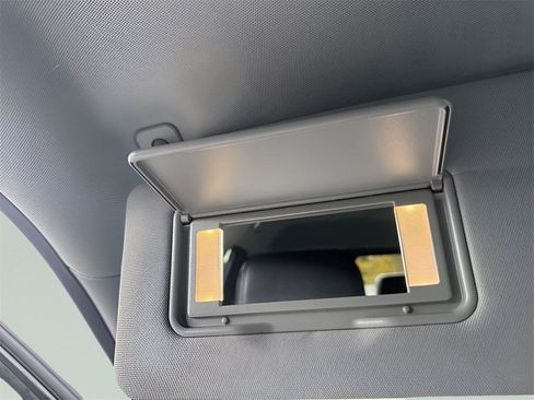 Used 2024 Ford F250 Lariat w/ Snow Plow Prep Package image 34